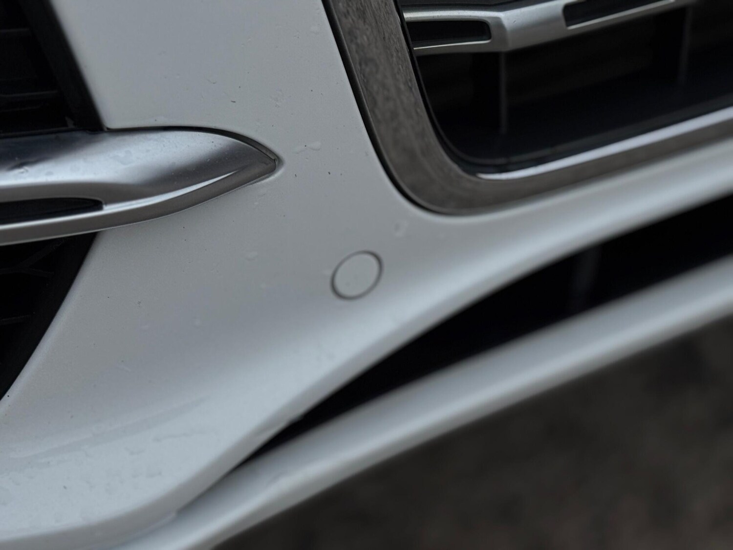 Used Audi SQ5 2014 for sale - 77203444: Photo 80