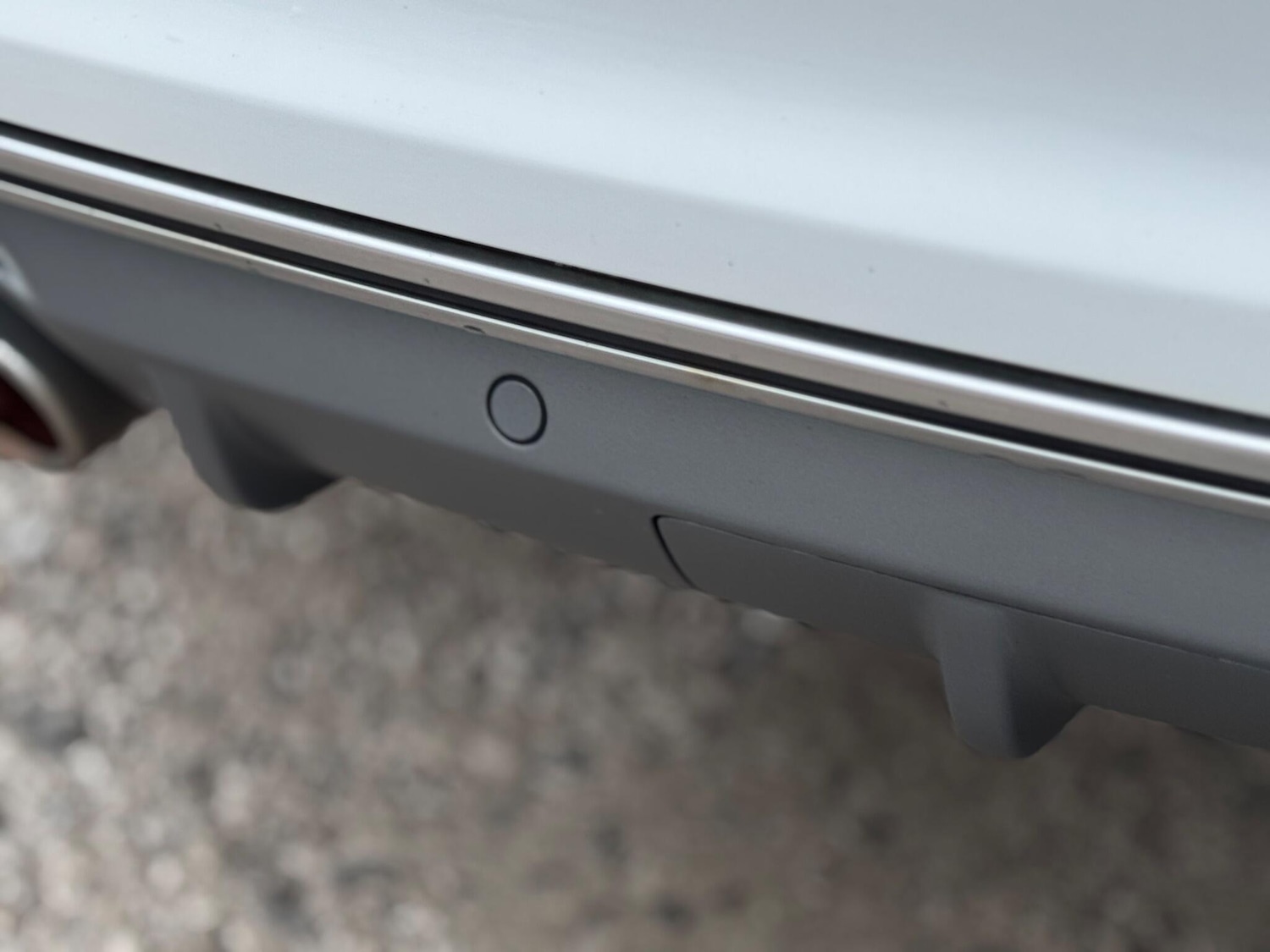 Used Audi SQ5 2014 for sale - 77203444: Photo 81