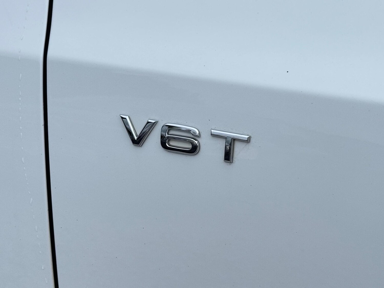 Used Audi SQ5 2014 for sale - 77203444: Photo 83