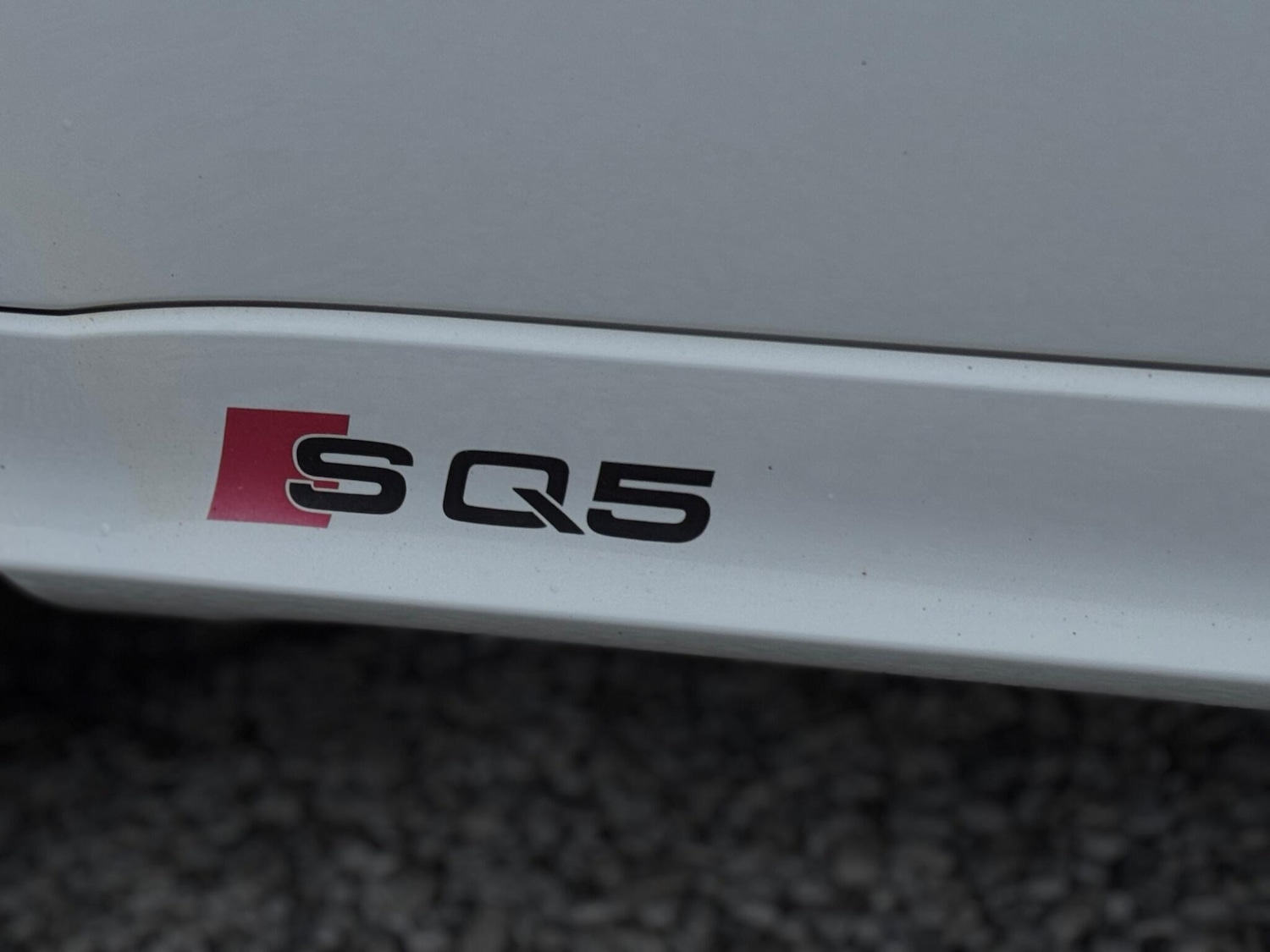 Used Audi SQ5 2014 for sale - 77203444: Photo 84