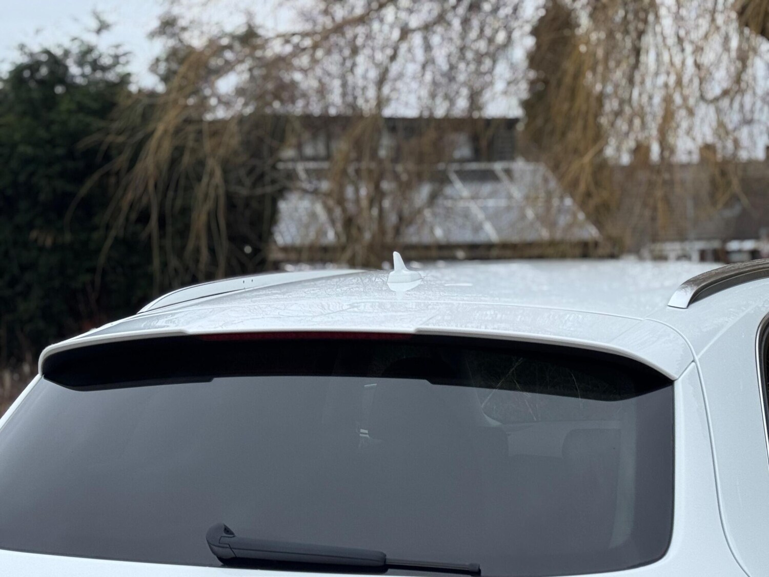 Used Audi SQ5 2014 for sale - 77203444: Photo 87