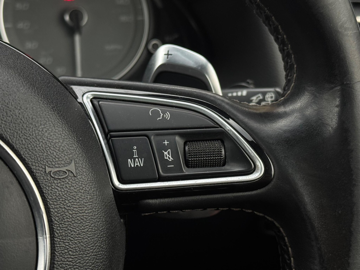 Used Audi SQ5 2014 for sale - 77344509: Photo 37