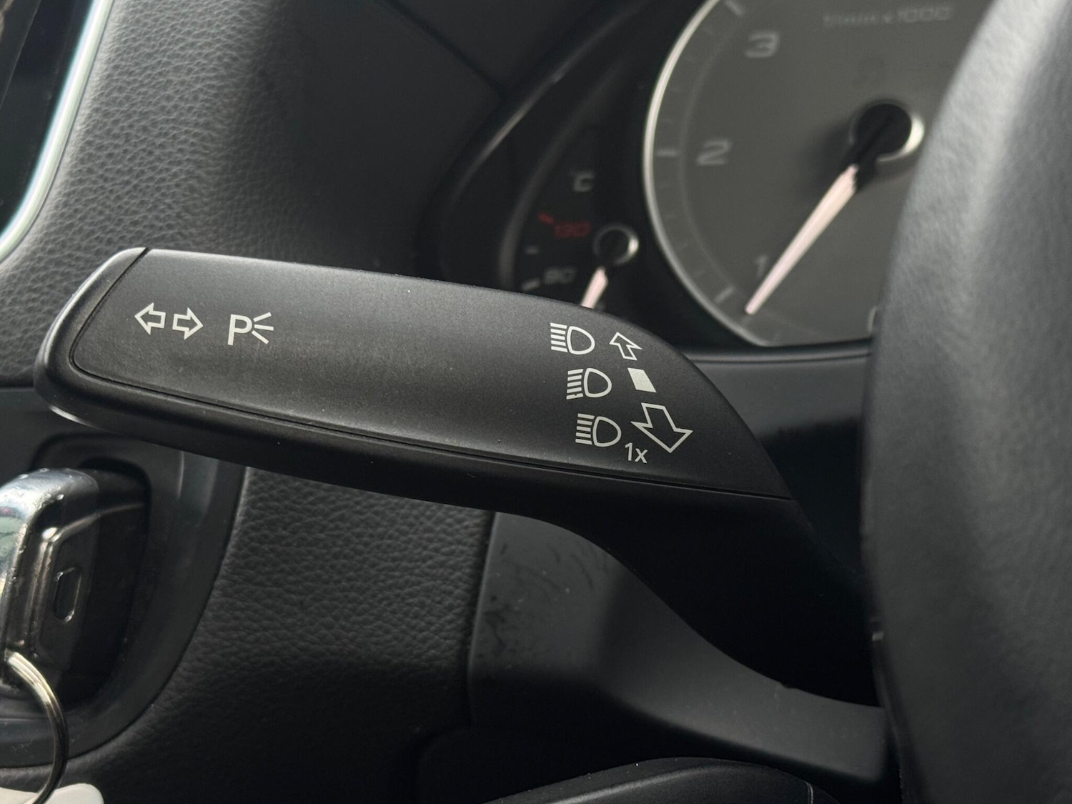 Used Audi SQ5 2014 for sale - 77344509: Photo 41