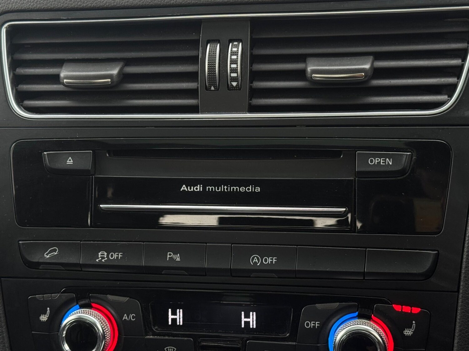 Used Audi SQ5 2014 for sale - 77344509: Photo 55