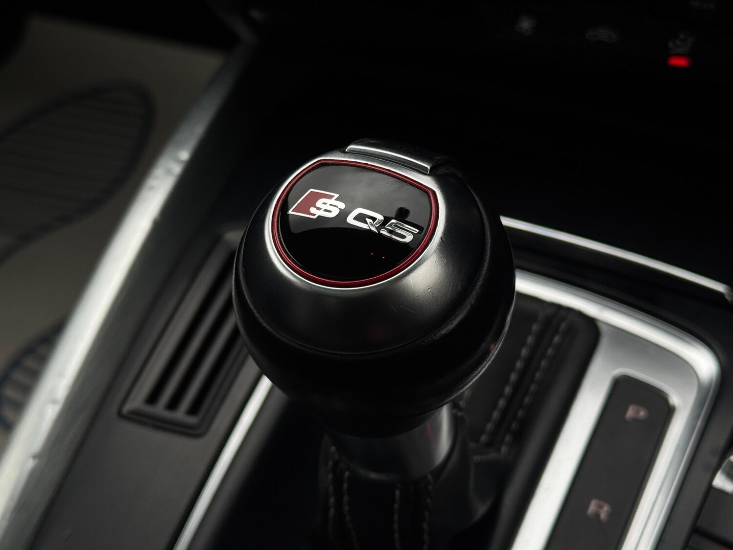 Used Audi SQ5 2014 for sale - 77344509: Photo 63