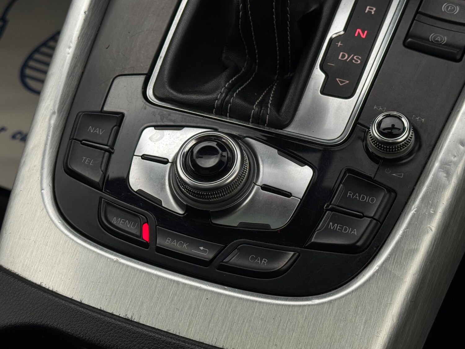 Used Audi SQ5 2014 for sale - 77344509: Photo 64