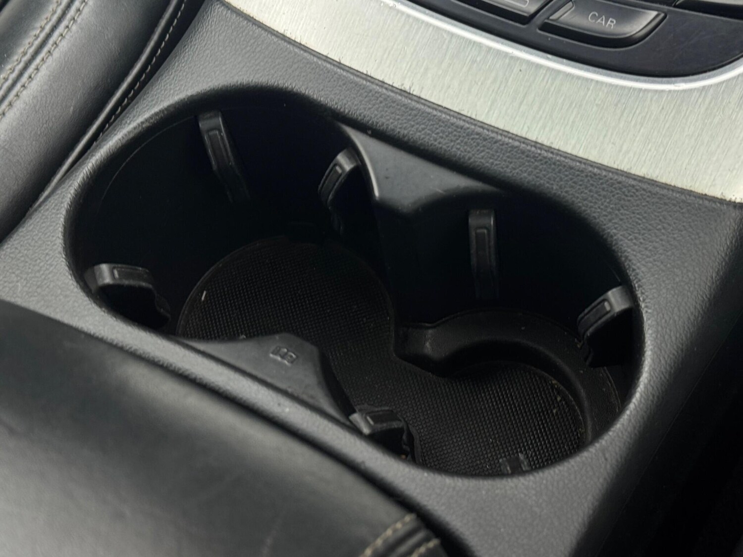 Used Audi SQ5 2014 for sale - 77344509: Photo 65