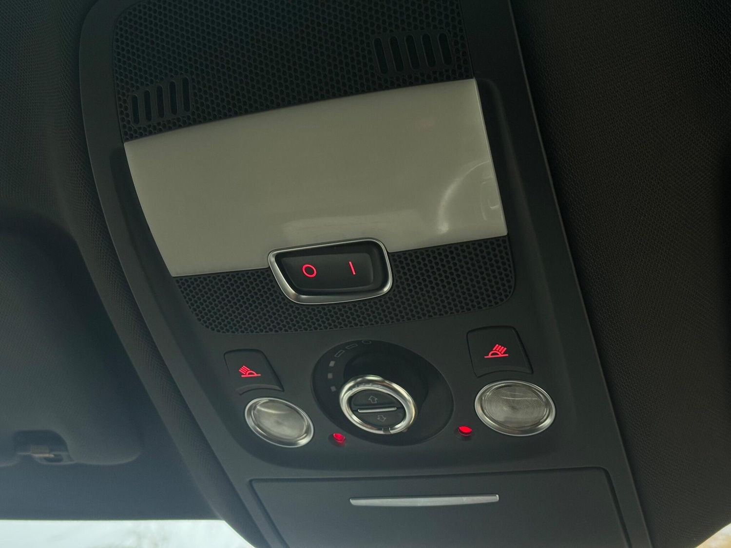 Used Audi SQ5 2014 for sale - 77344509: Photo 67