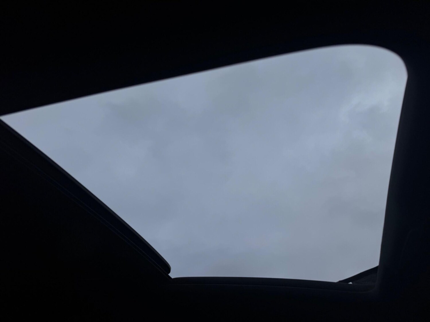 Used Audi SQ5 2014 for sale - 77344509: Photo 68