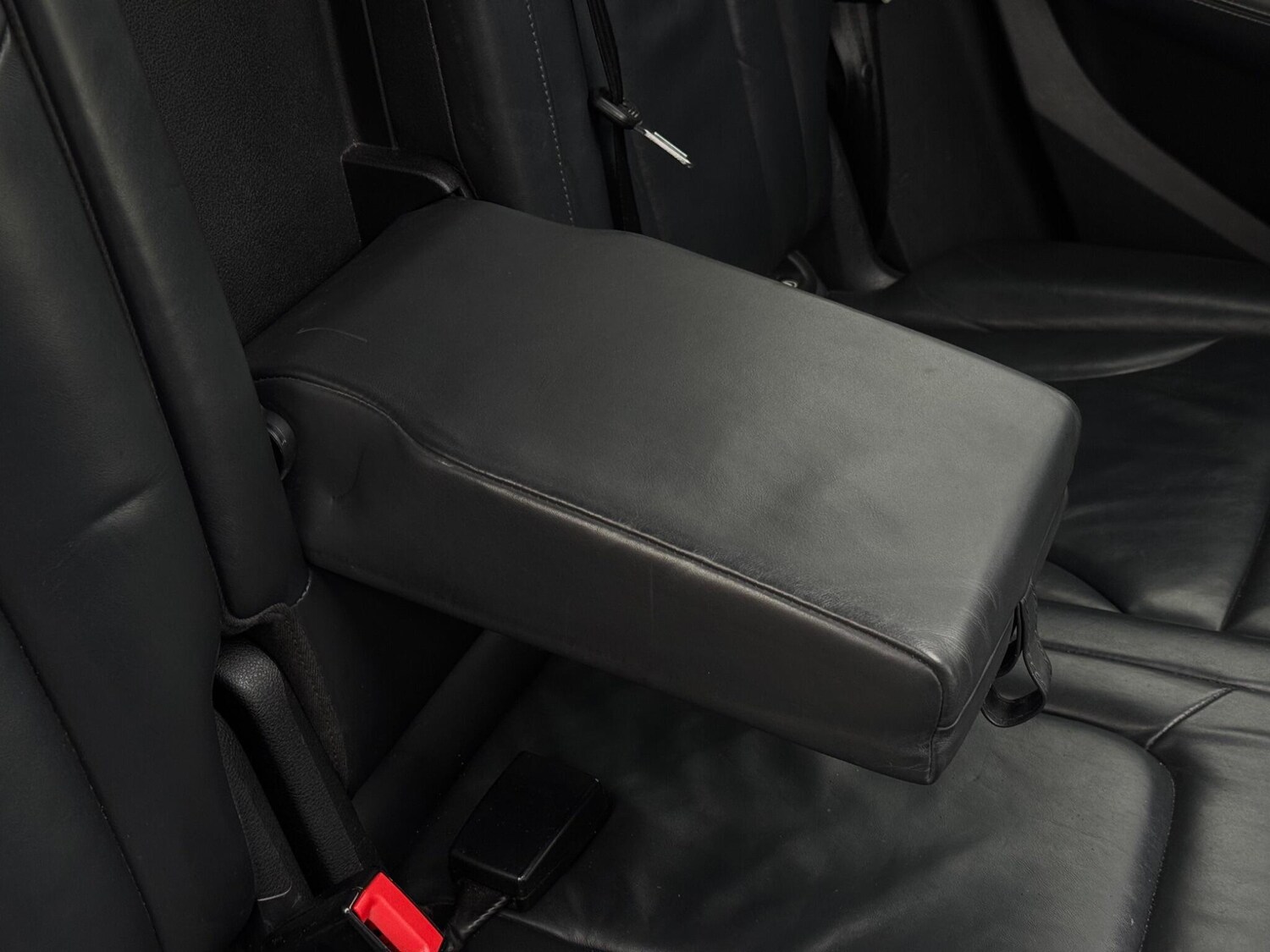 Used Audi SQ5 2014 for sale - 77344509: Photo 70