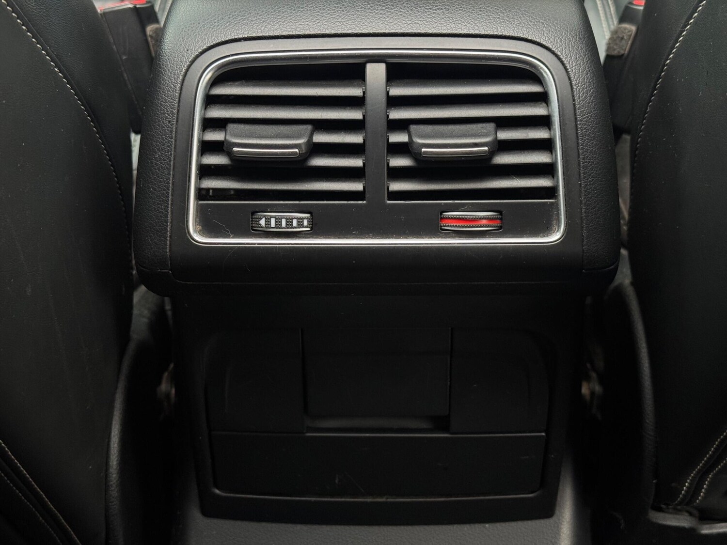 Used Audi SQ5 2014 for sale - 77344509: Photo 71