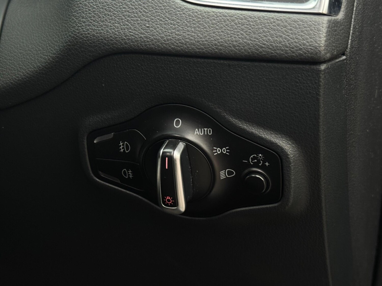 Used Audi SQ5 2014 for sale - 77344509: Photo 73