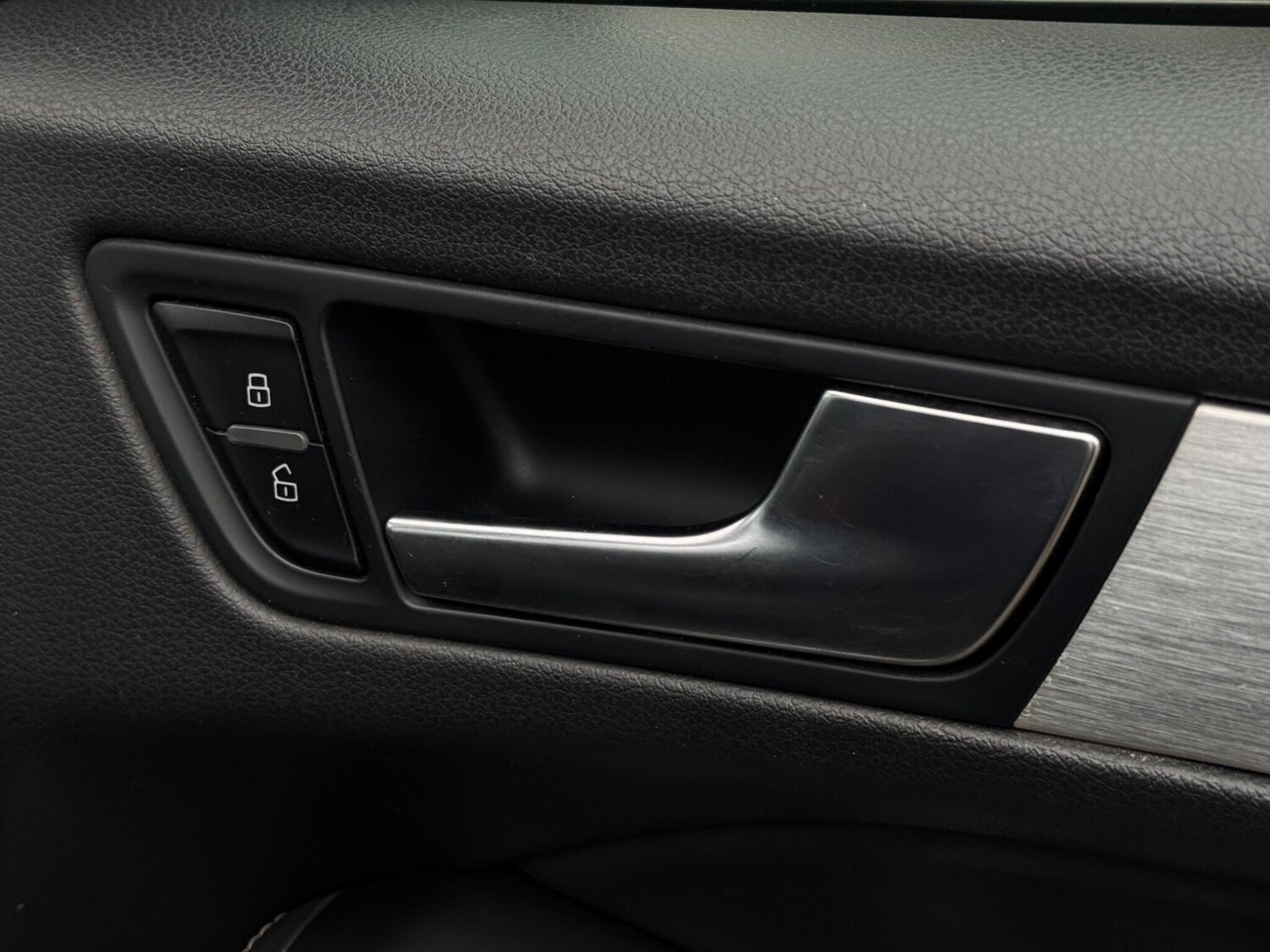 Used Audi SQ5 2014 for sale - 77344509: Photo 74