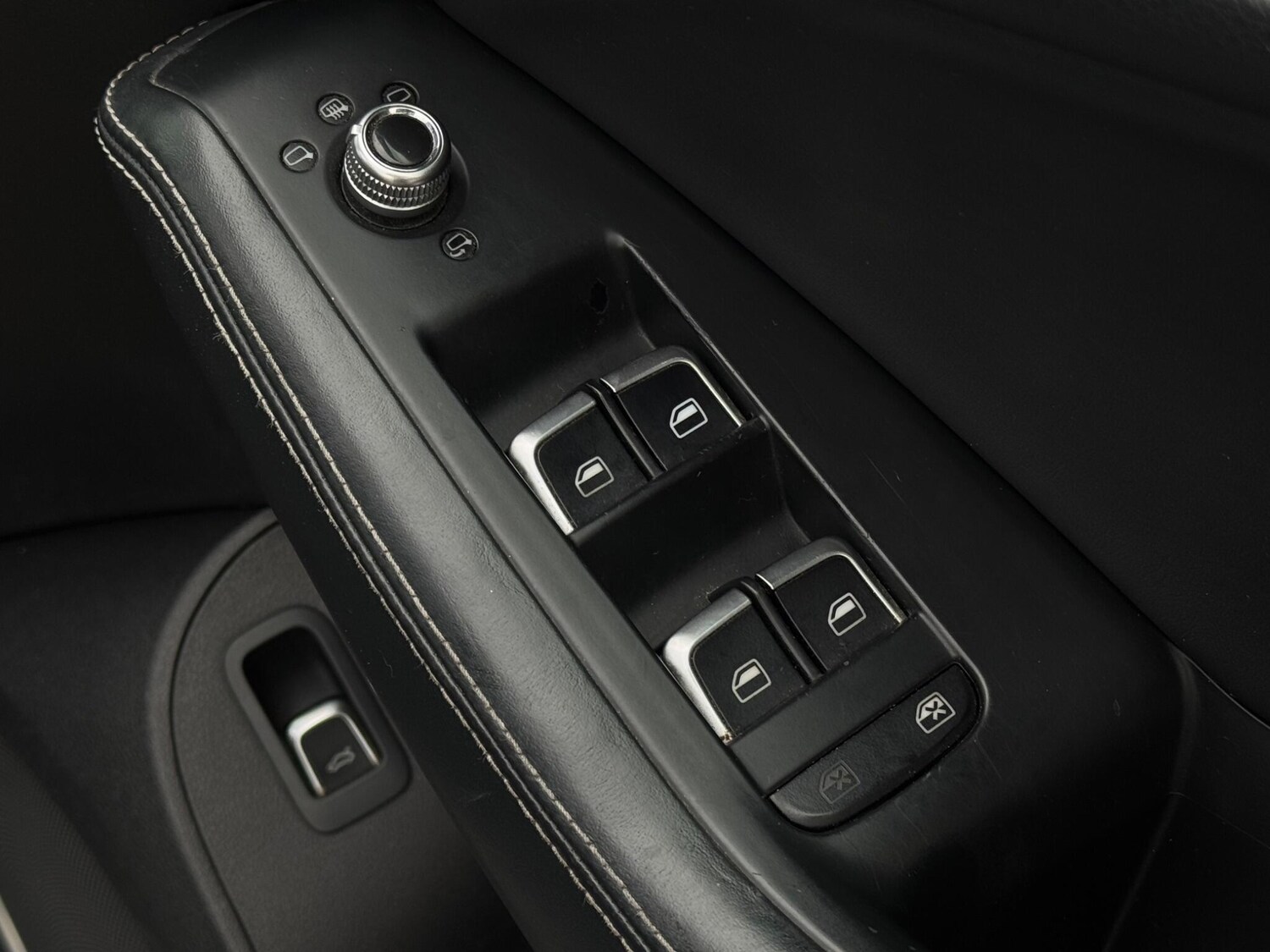 Used Audi SQ5 2014 for sale - 77344509: Photo 75