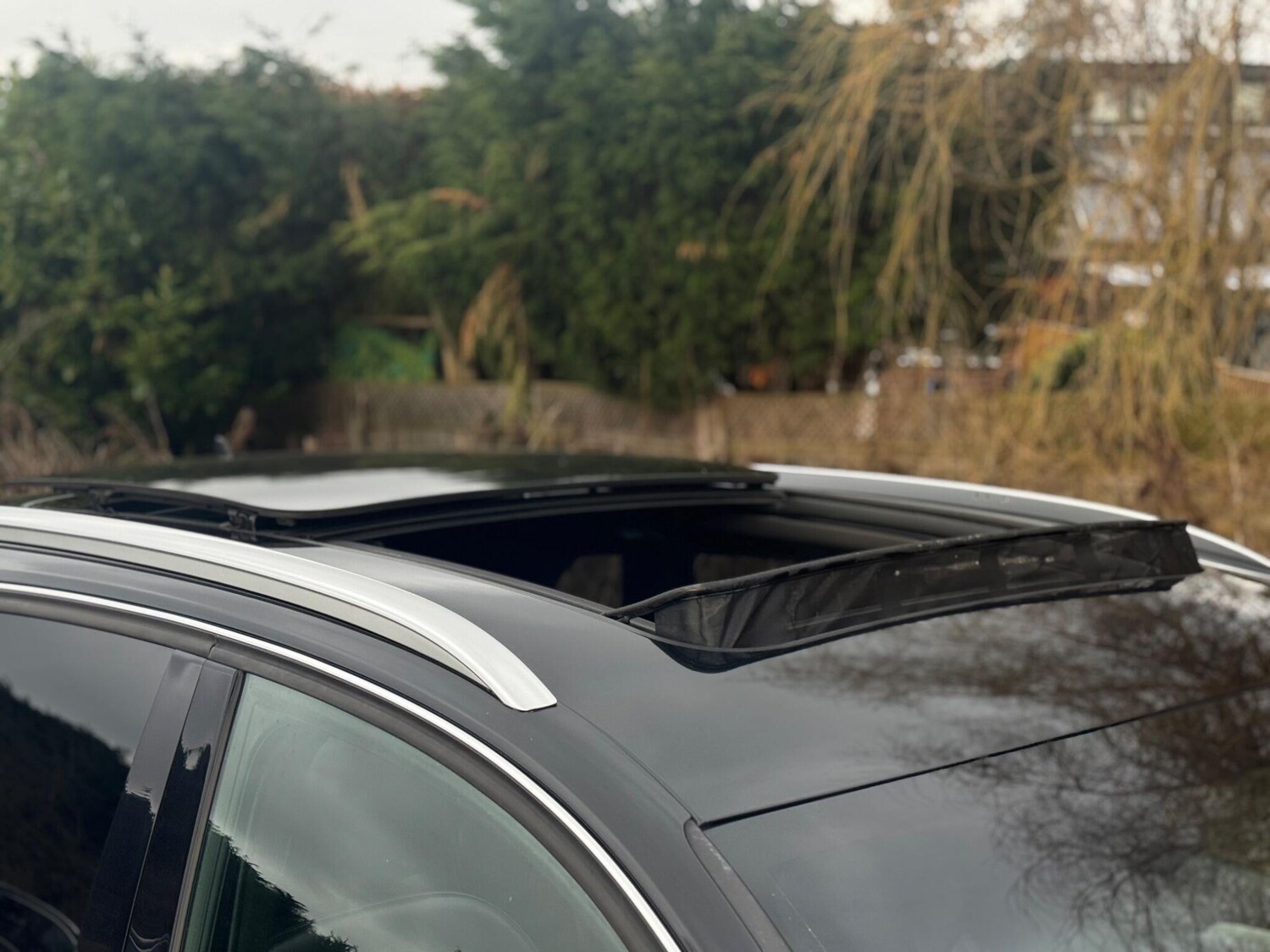 Used Audi SQ5 2014 for sale - 77344509: Photo 78