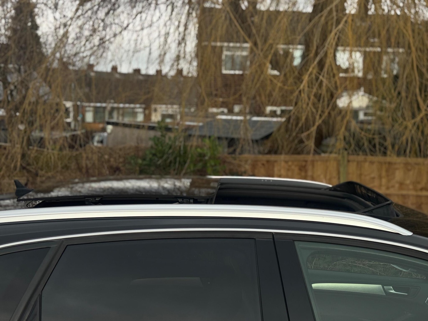 Used Audi SQ5 2014 for sale - 77344509: Photo 79