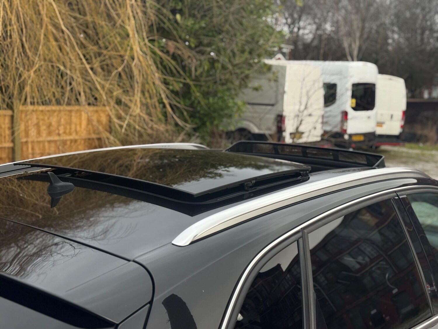 Used Audi SQ5 2014 for sale - 77344509: Photo 80