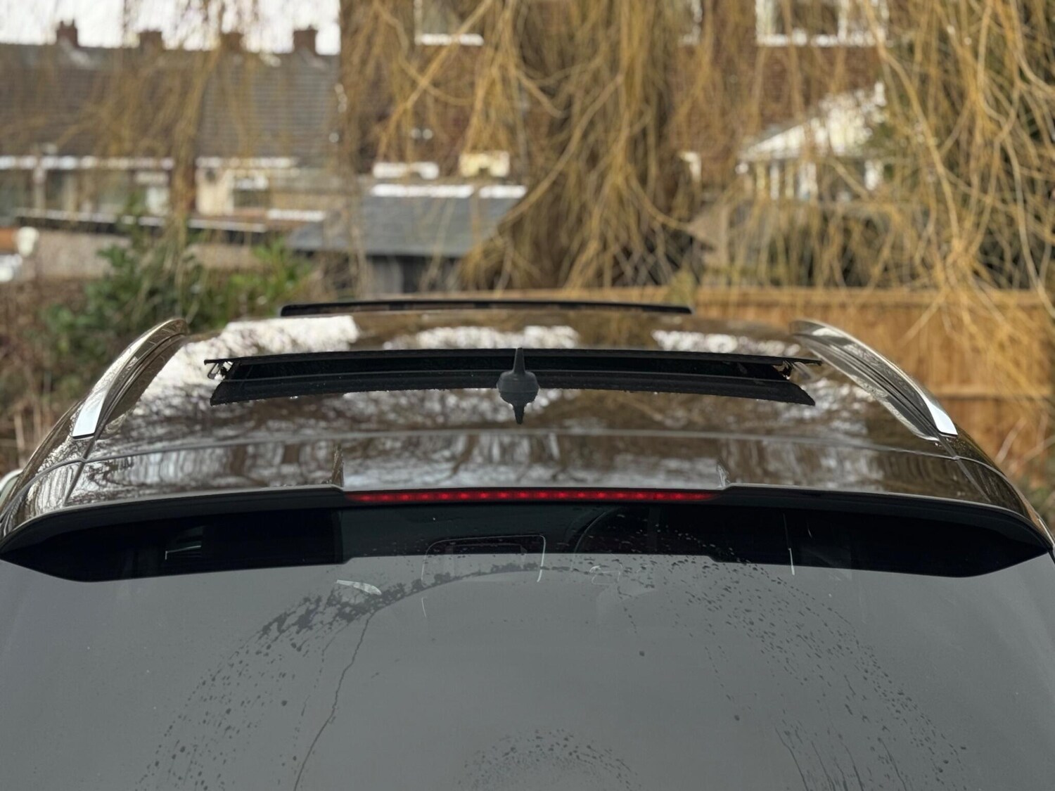 Used Audi SQ5 2014 for sale - 77344509: Photo 81