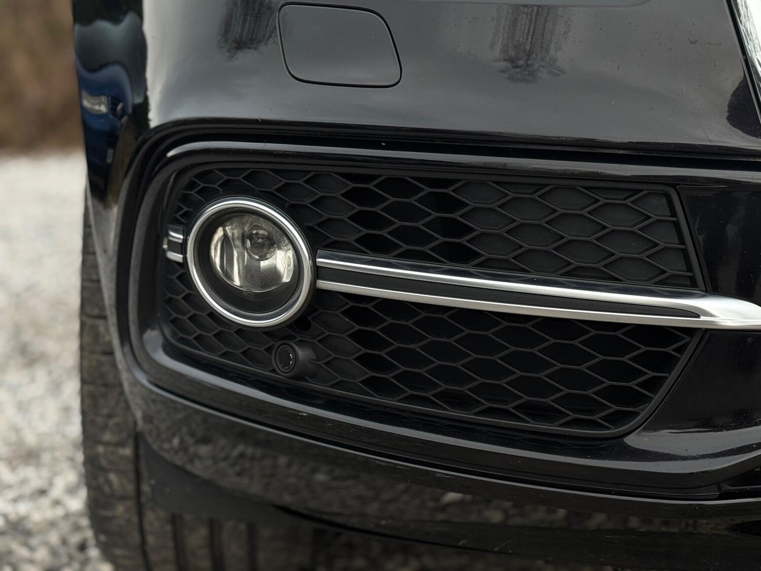 Used Audi SQ5 2014 for sale - 77344509: Photo 86