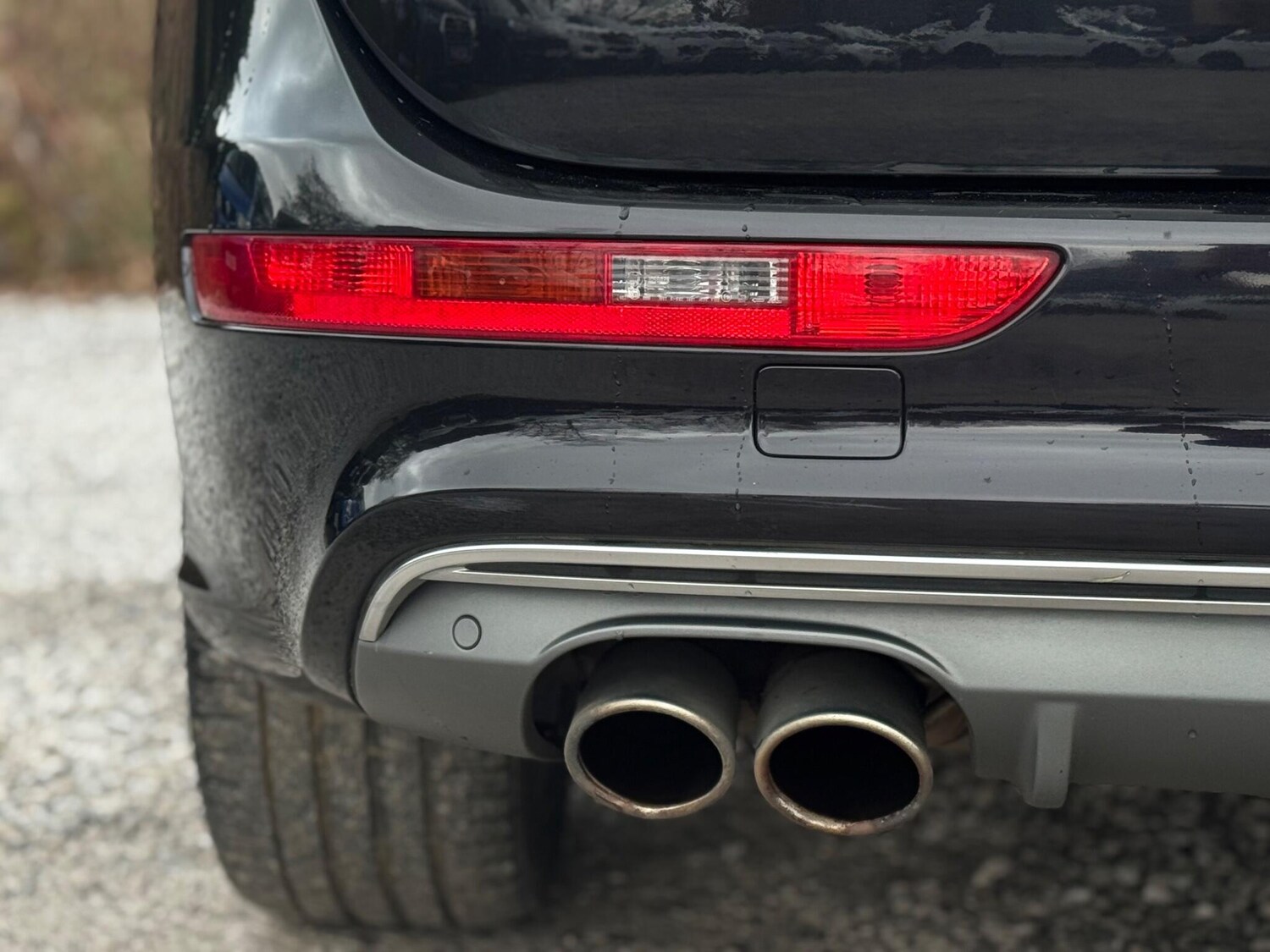 Used Audi SQ5 2014 for sale - 77344509: Photo 88