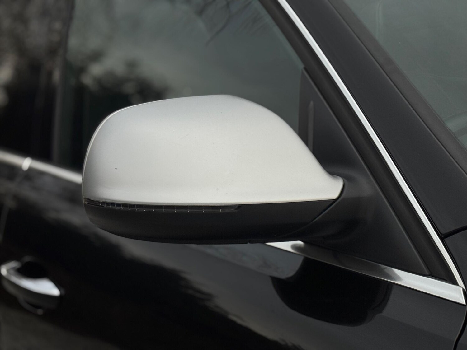 Used Audi SQ5 2014 for sale - 77344509: Photo 89