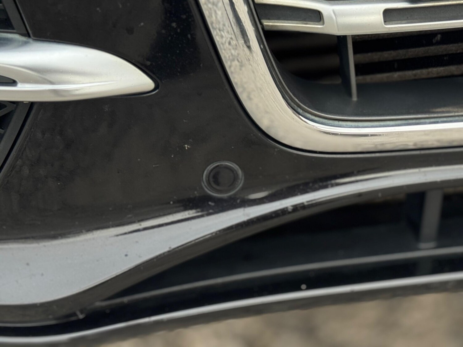 Used Audi SQ5 2014 for sale - 77344509: Photo 90