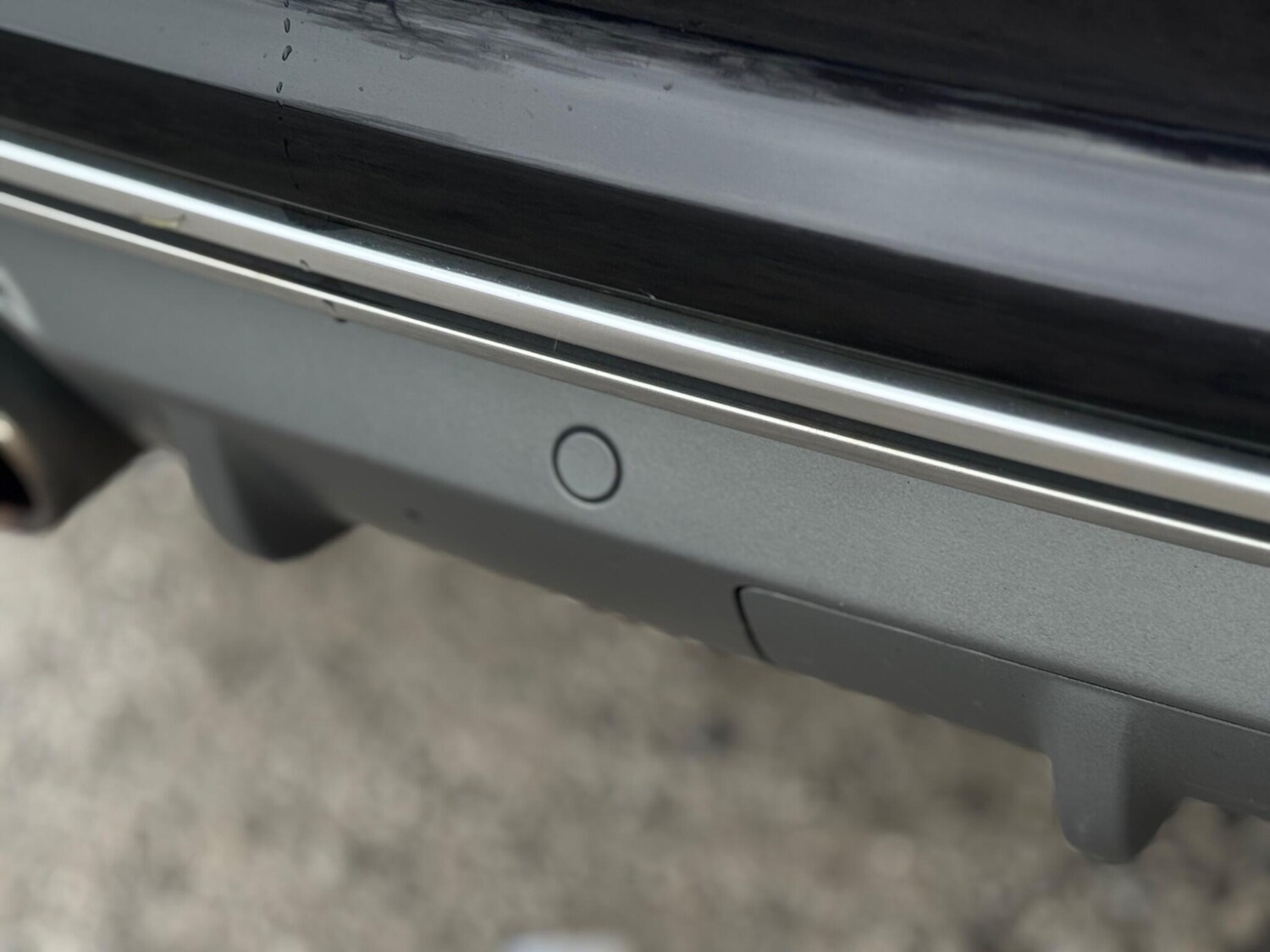 Used Audi SQ5 2014 for sale - 77344509: Photo 91