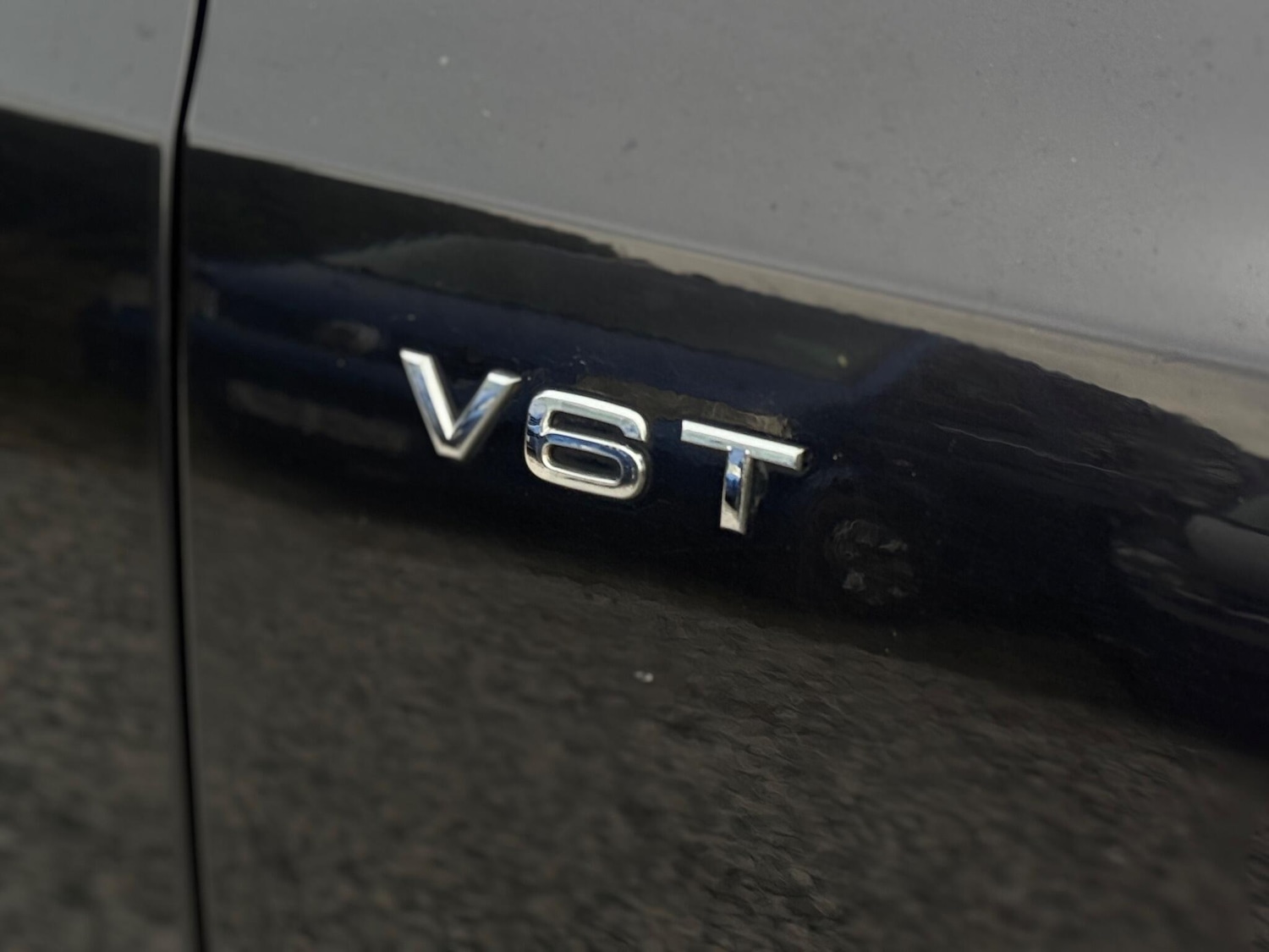 Used Audi SQ5 2014 for sale - 77344509: Photo 93