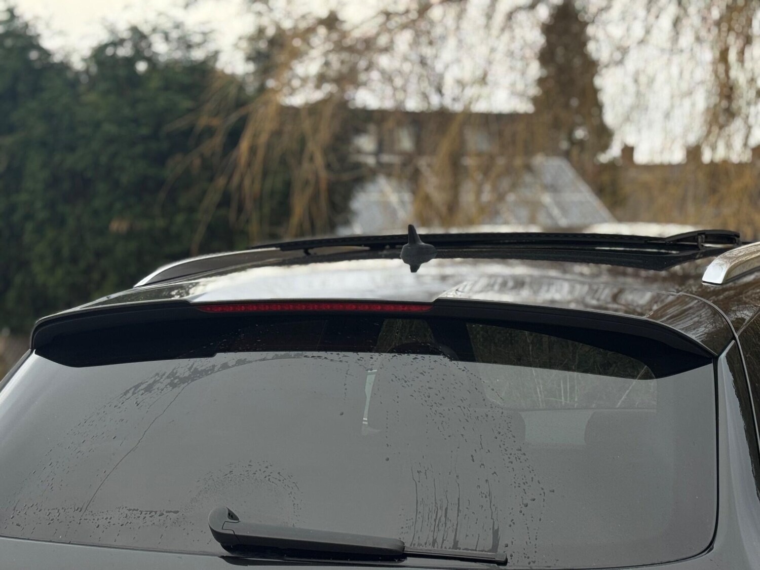 Used Audi SQ5 2014 for sale - 77344509: Photo 95