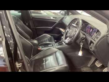 Used Volkswagen Golf 2017 for sale - 74798757: Photo