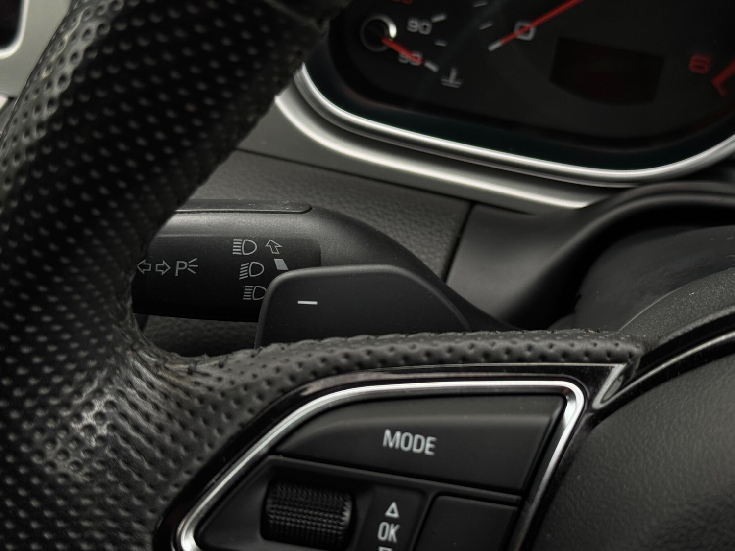 Used Audi Q7 for sale - 76485817: Photo 30