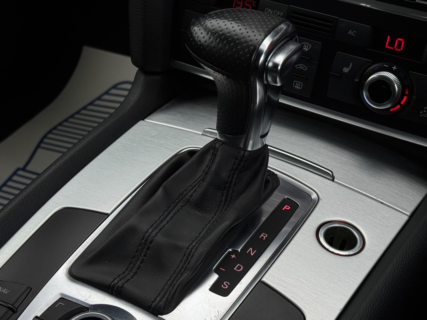 Used Audi Q7 for sale - 76485817: Photo 46