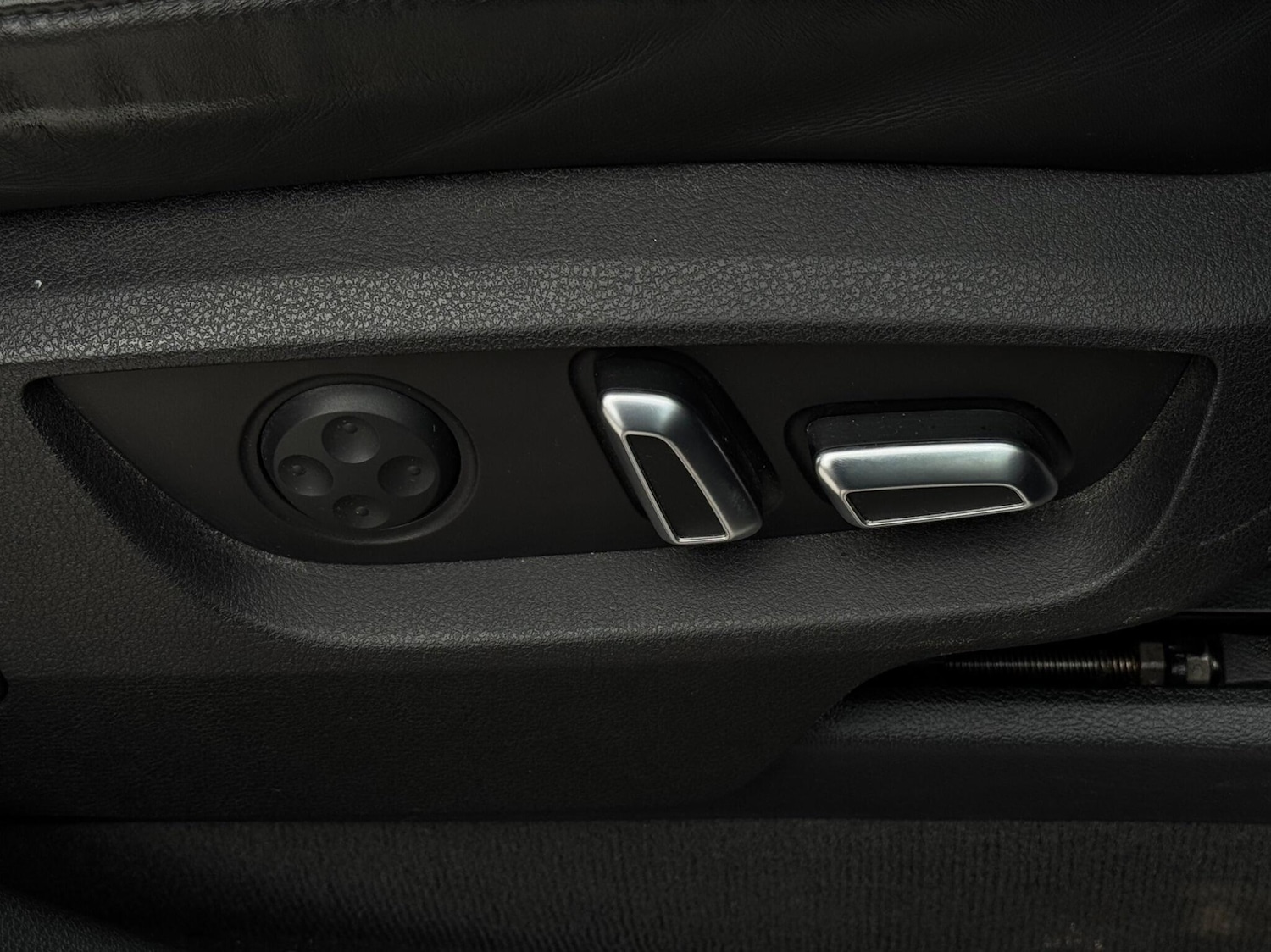 Used Audi Q7 for sale - 76485817: Photo 47