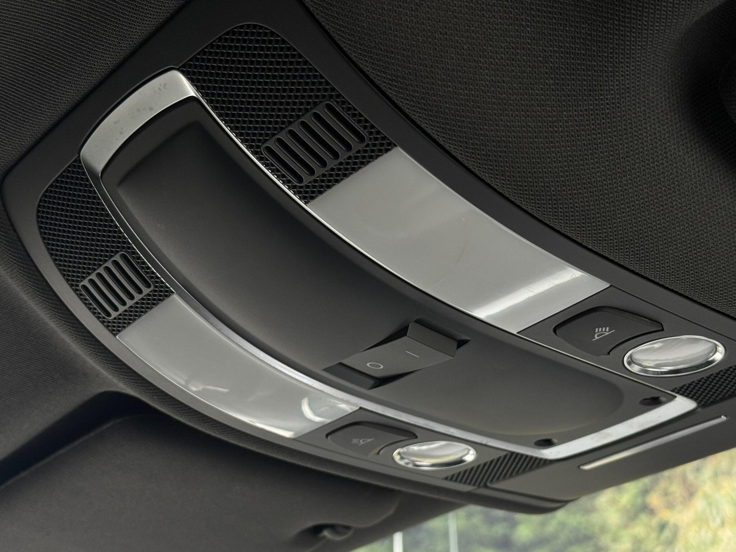 Used Audi Q7 for sale - 76485817: Photo 53