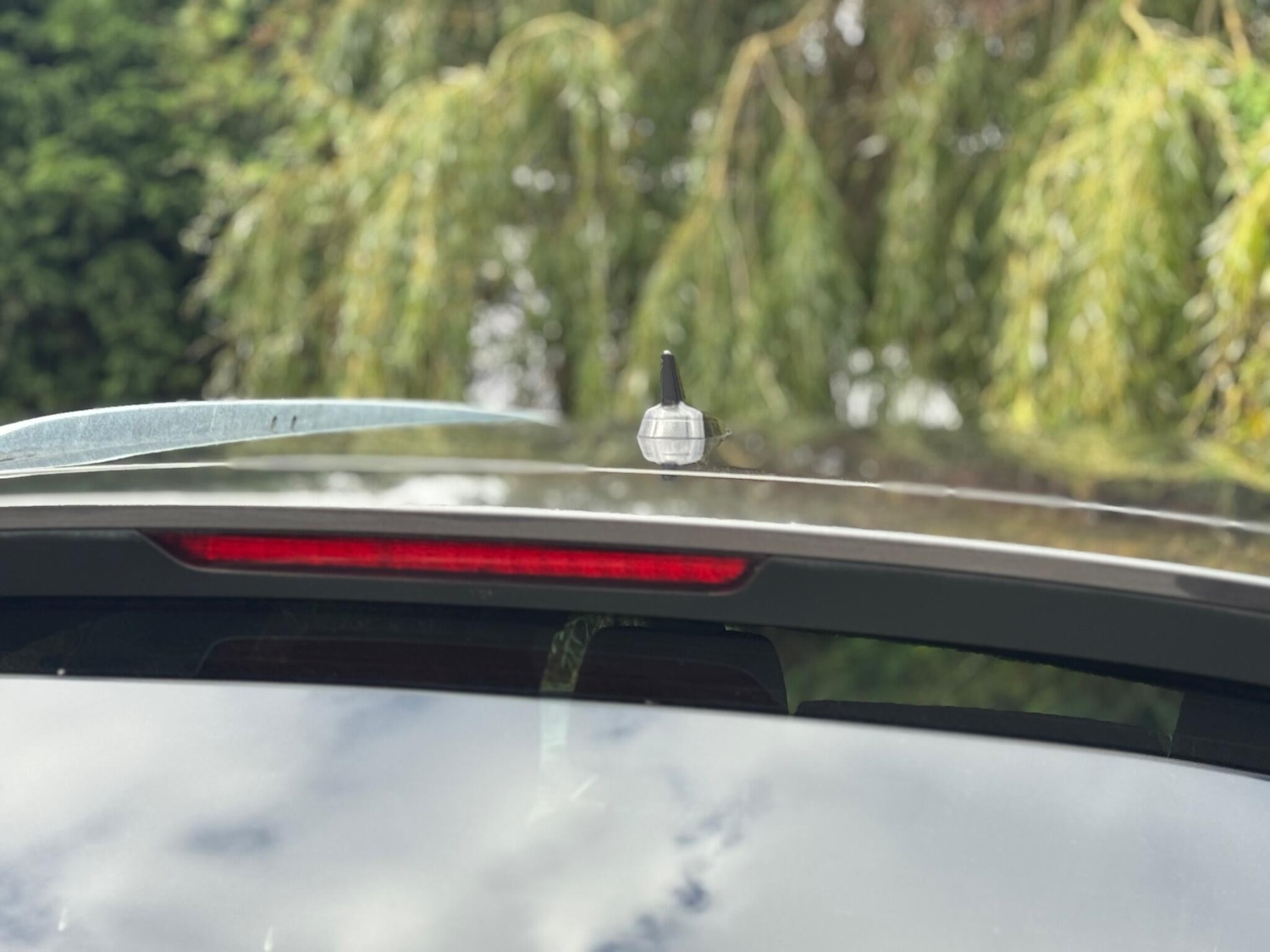 Used Audi Q7 for sale - 76485817: Photo 79