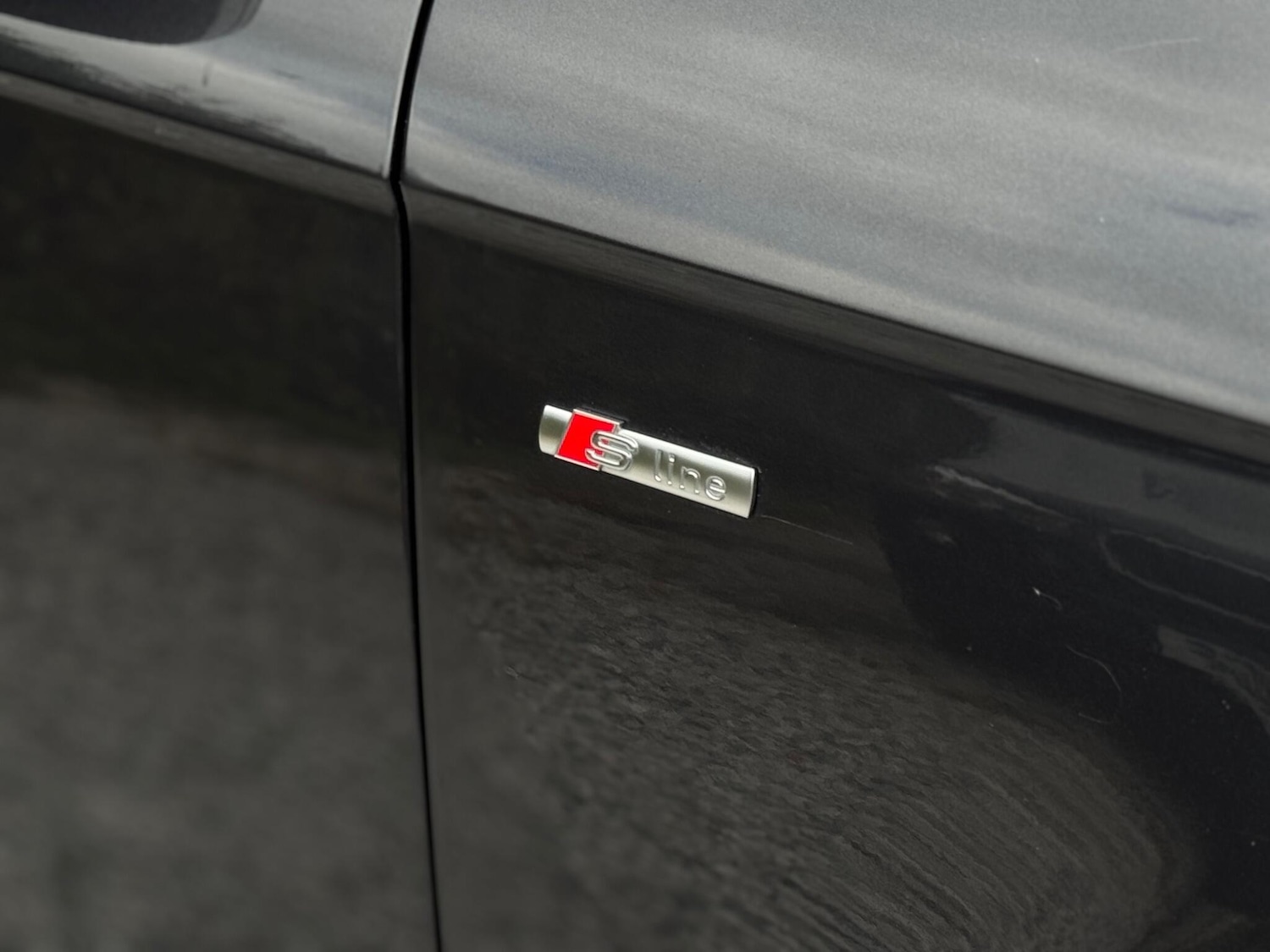 Used Audi Q7 for sale - 76485817: Photo 88