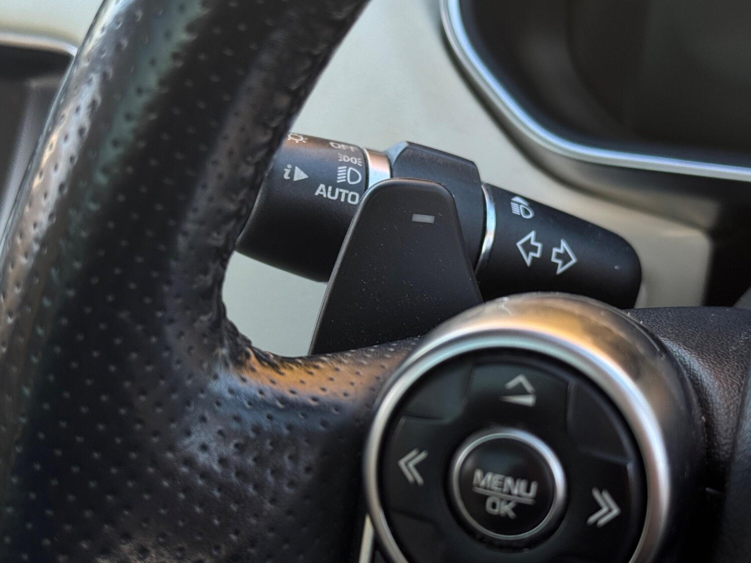 Used Land Rover Range Rover Sport 2017 for sale - 76752674: Photo 37