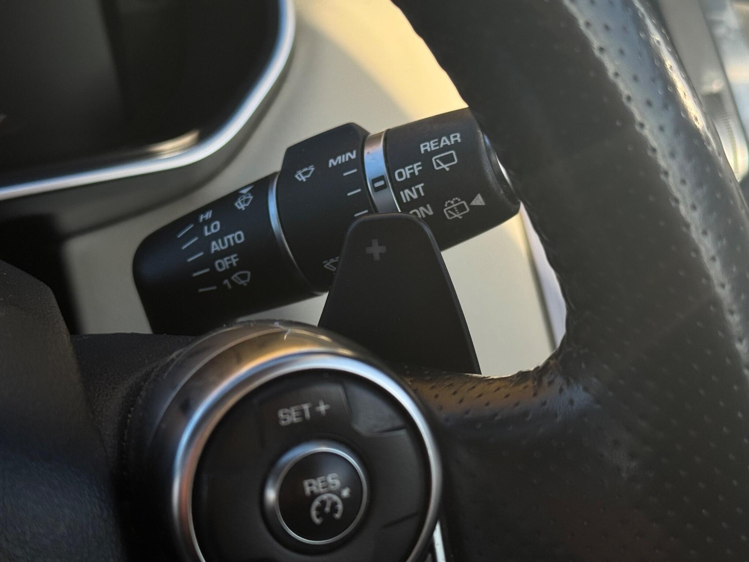 Used Land Rover Range Rover Sport 2017 for sale - 76752674: Photo 38