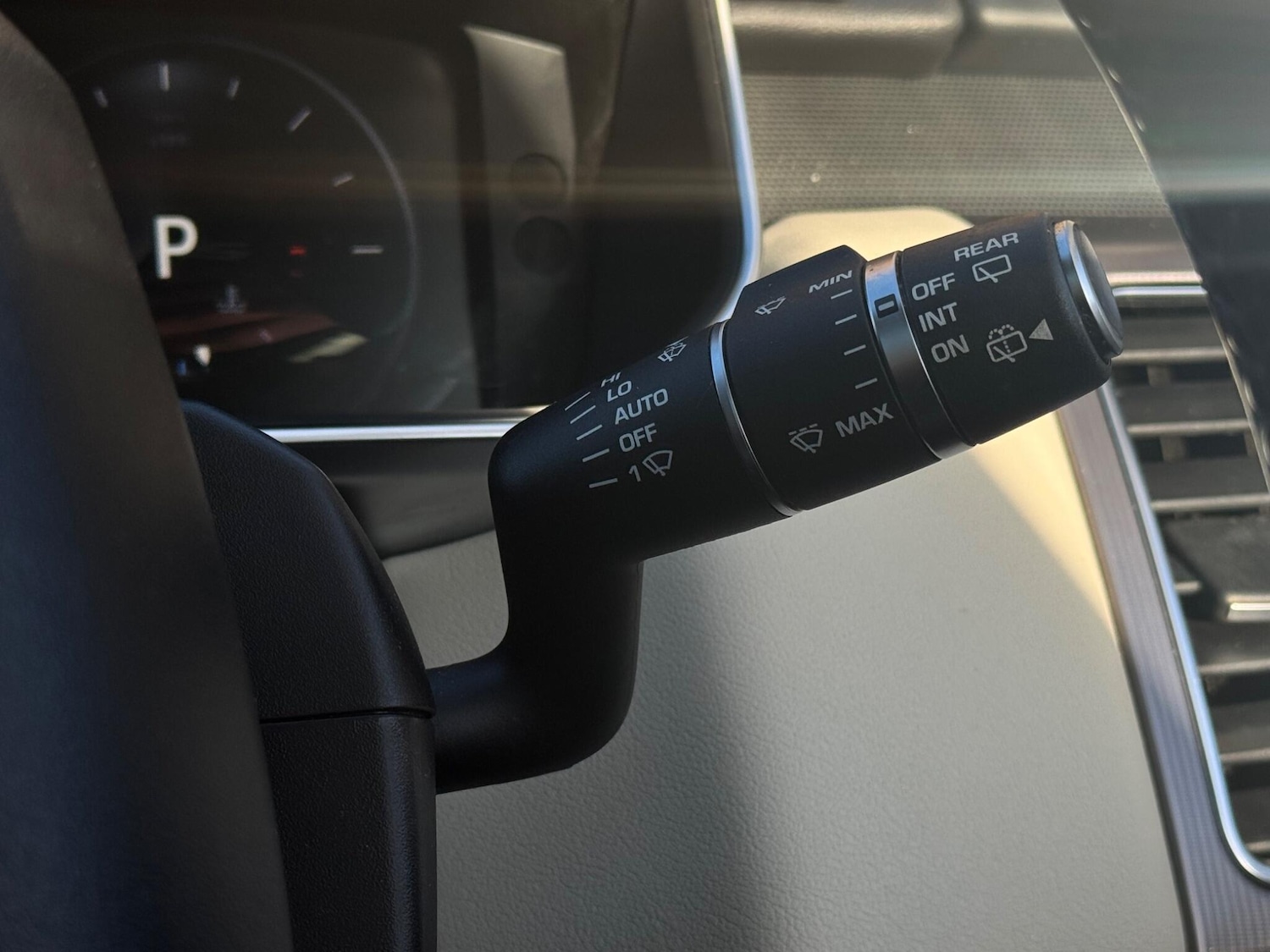 Used Land Rover Range Rover Sport 2017 for sale - 76752674: Photo 41