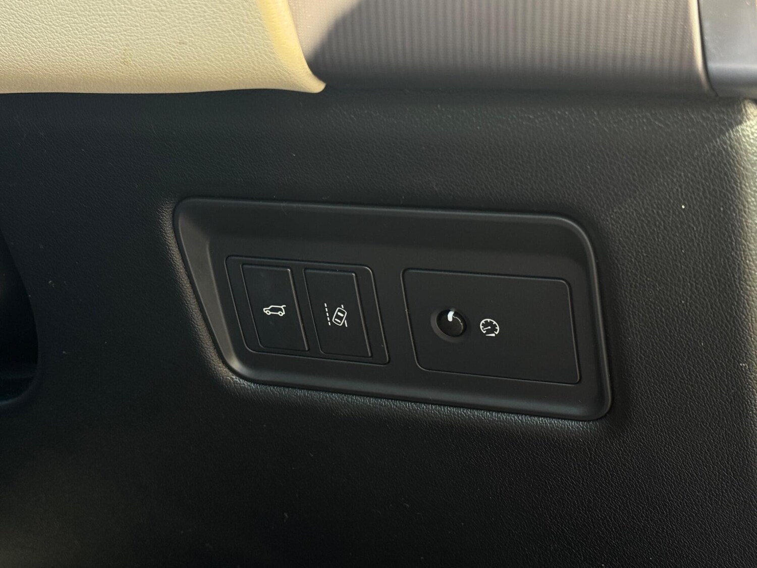 Used Land Rover Range Rover Sport 2017 for sale - 76752674: Photo 59