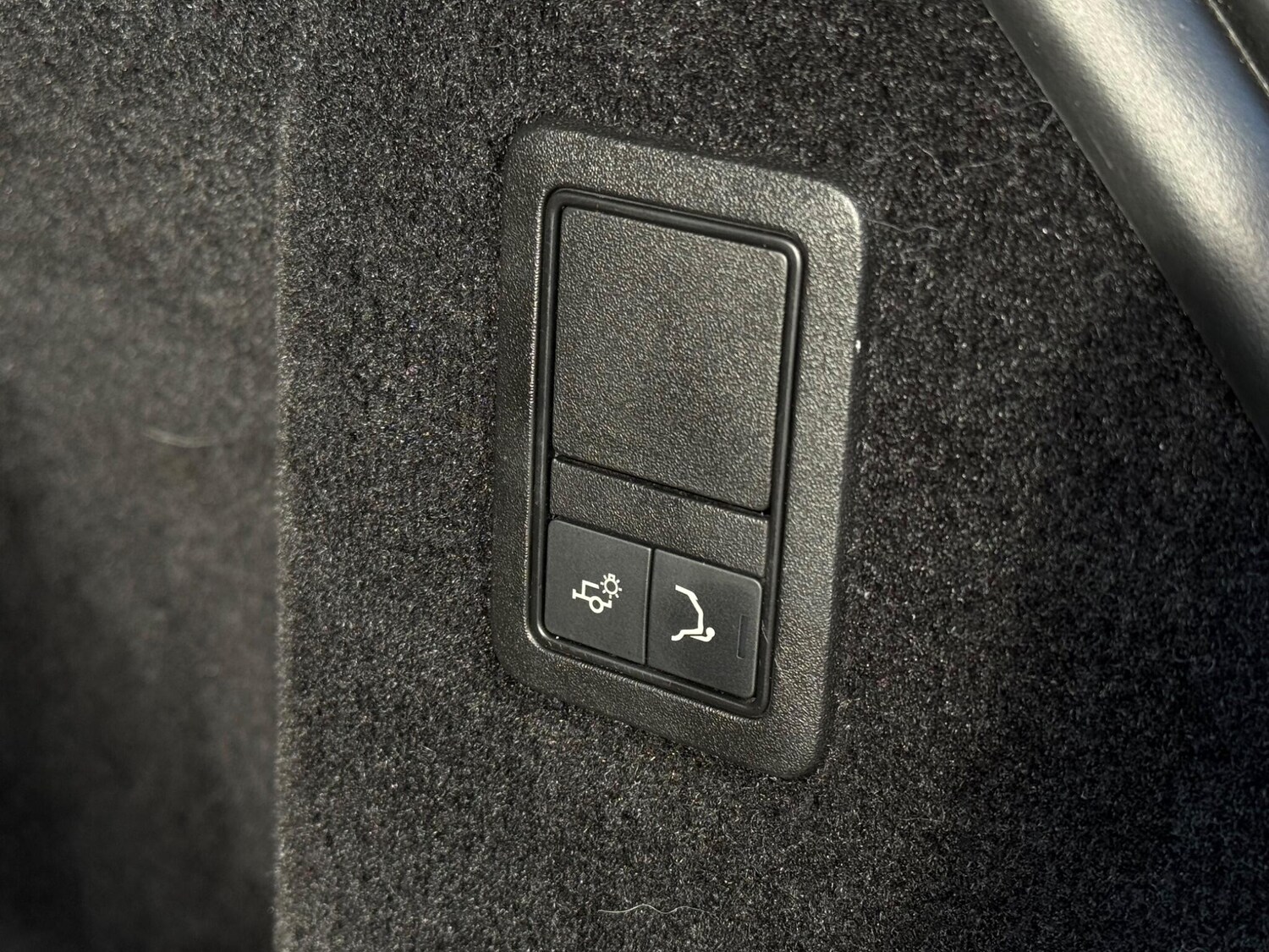 Used Land Rover Range Rover Sport 2017 for sale - 76752674: Photo 61