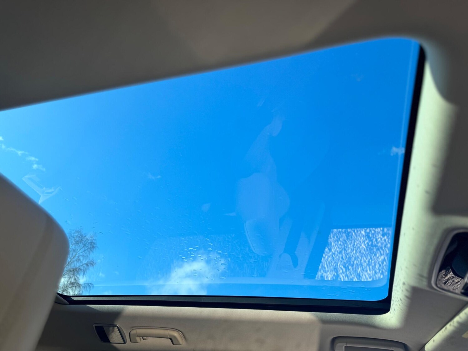 Used Land Rover Range Rover Sport 2017 for sale - 76752674: Photo 62