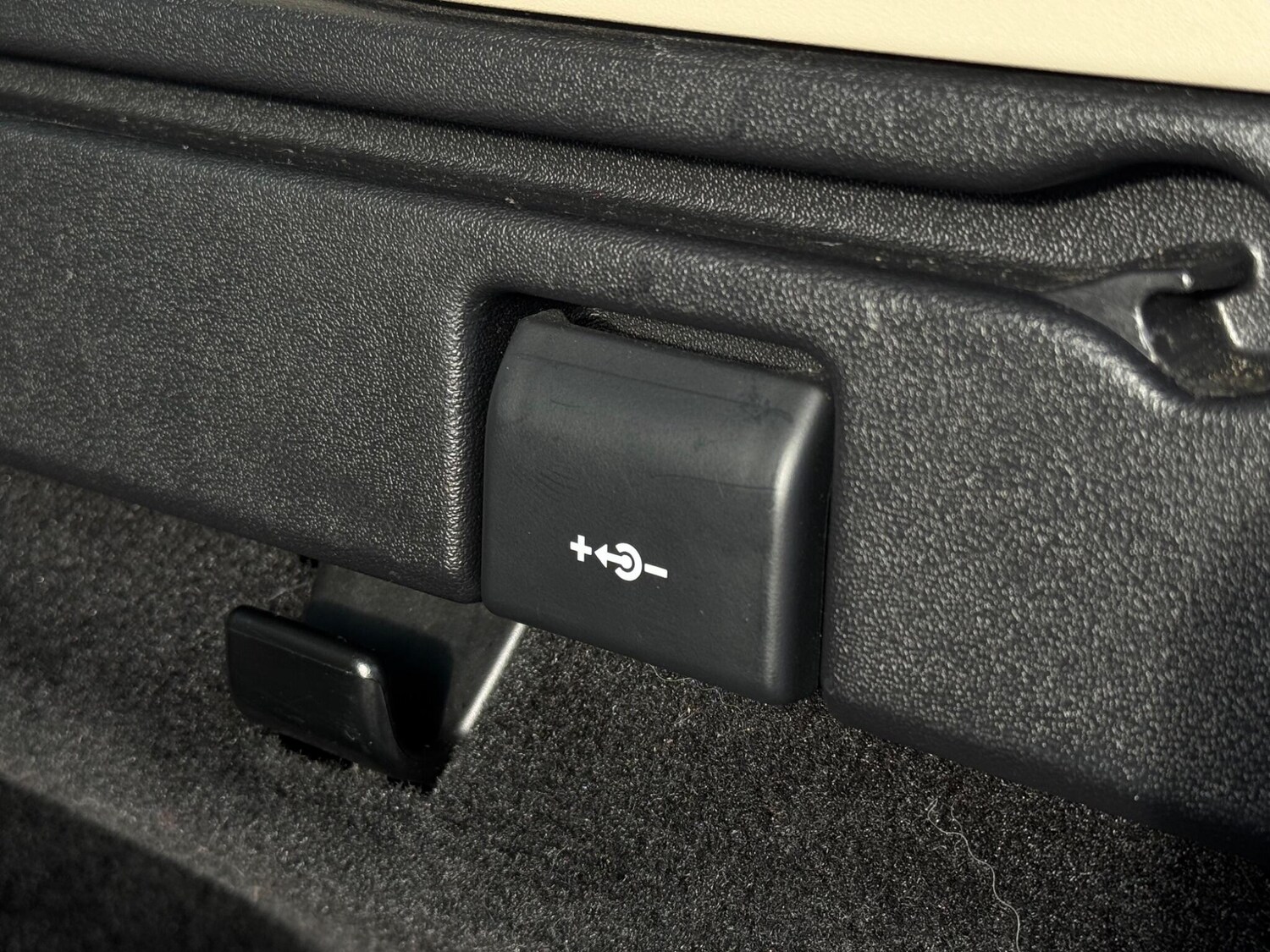 Used Land Rover Range Rover Sport 2017 for sale - 76752674: Photo 70