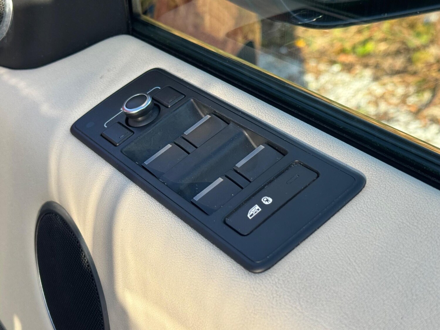 Used Land Rover Range Rover Sport 2017 for sale - 76752674: Photo 71