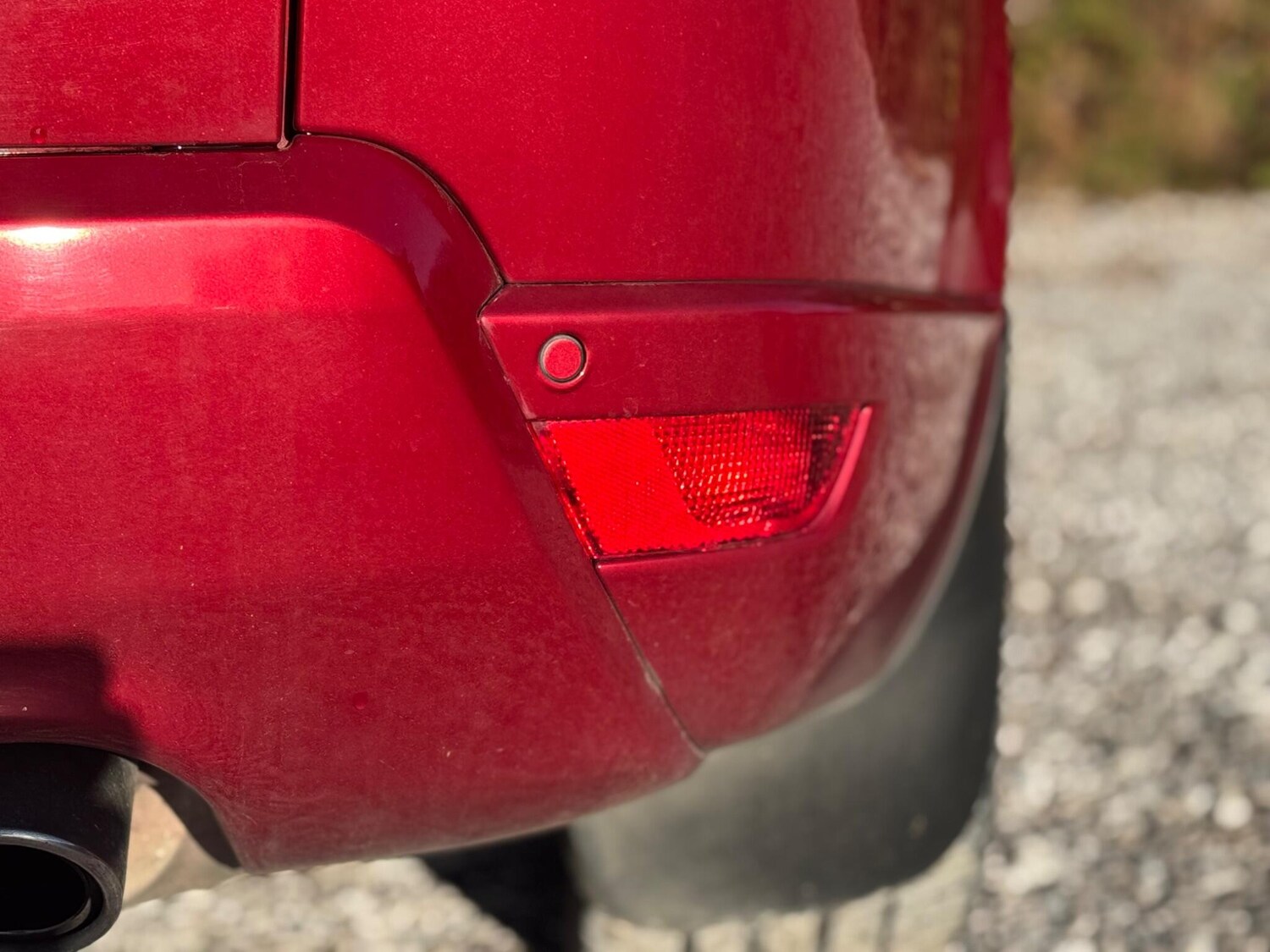 Used Land Rover Range Rover Sport 2017 for sale - 76752674: Photo 79