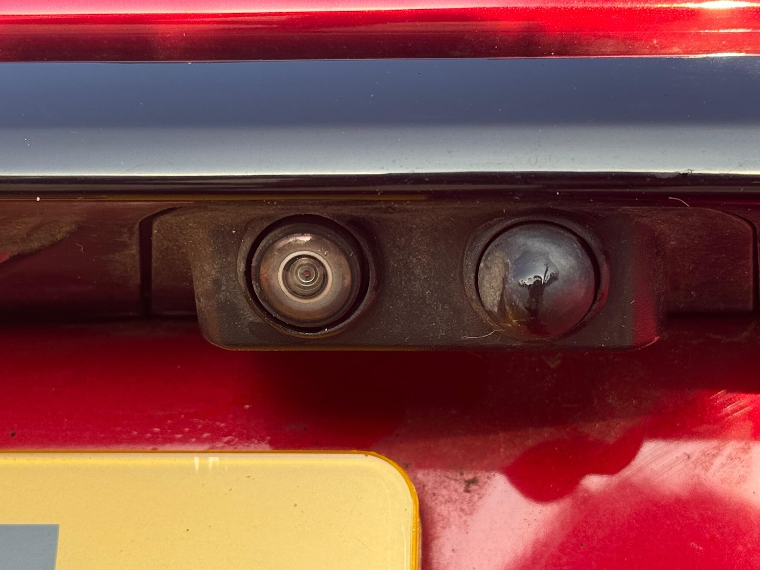 Used Land Rover Range Rover Sport 2017 for sale - 76752674: Photo 81