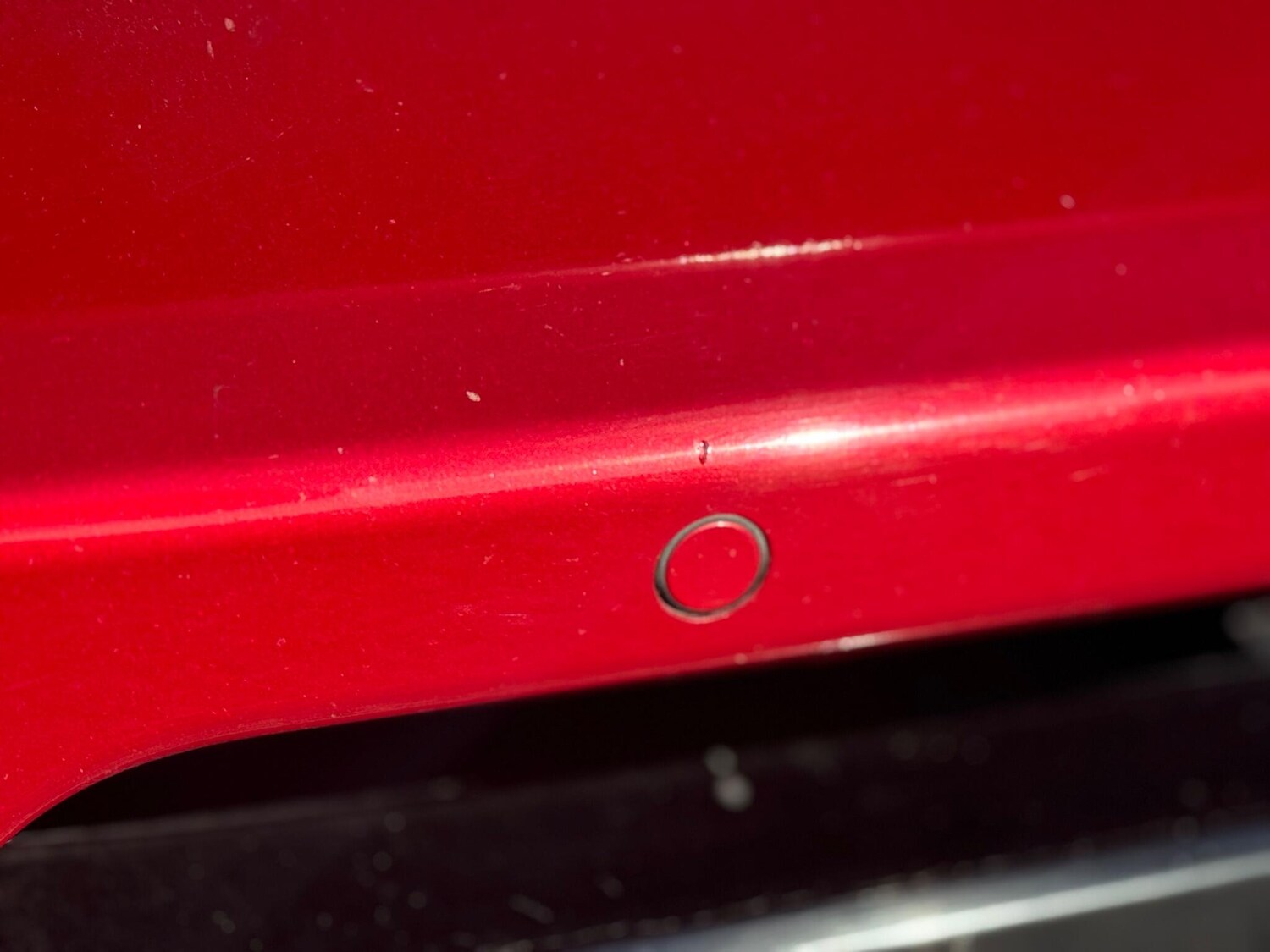 Used Land Rover Range Rover Sport 2017 for sale - 76752674: Photo 82