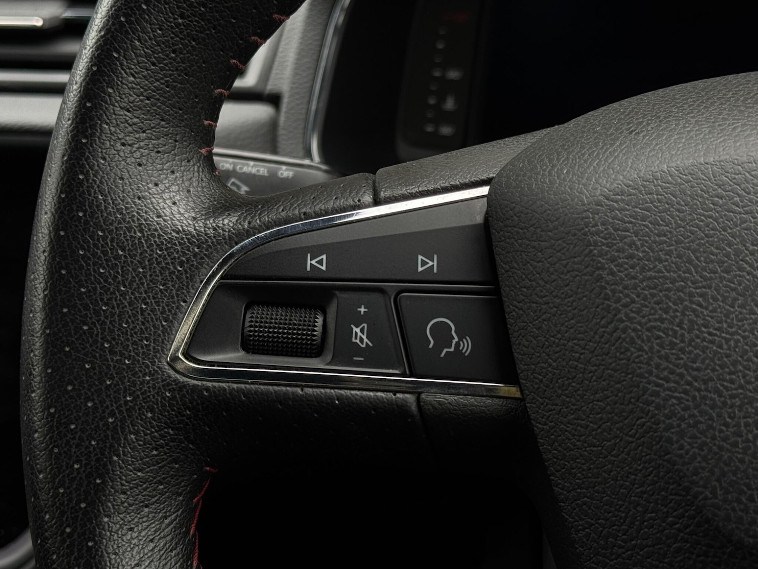 Used SEAT Ibiza 2020 for sale - 76997867: Photo 33