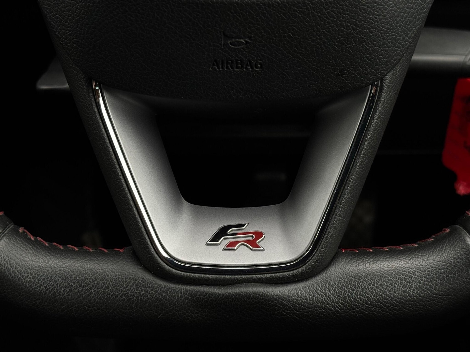 Used SEAT Ibiza 2020 for sale - 76997867: Photo 38