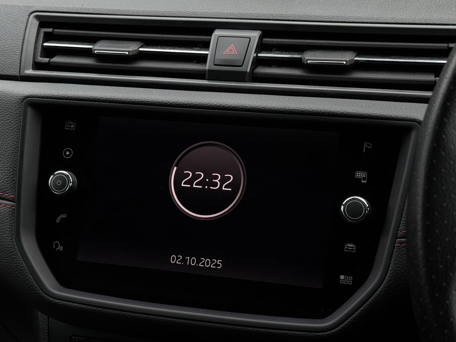 Used SEAT Ibiza 2020 for sale - 76997867: Photo 41